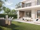 Apartamento en venta en Estepona zona Resinera Voladilla