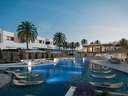 Casa en venta en Mijas zona Hipódromo Costa del Sol