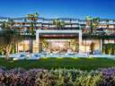 Apartamento en venta en Manilva zona Playa de la chullera