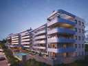 Apartamento en venta en Torremolinos zona Sunny View