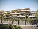 Apartamento en venta en Estepona zona Riviera beach