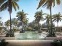 Apartamento en venta en Estepona zona Riviera beach