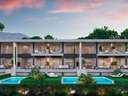 Apartamento en venta en Marbella zona Nueva Andalucía