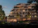 Apartamento en venta en Mijas zona Las Lagunas de Mijas