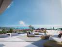 Apartamento en venta en Estepona zona Buenas Noches
