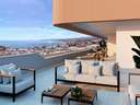 Apartamento en venta en Estepona zona Las Mesas