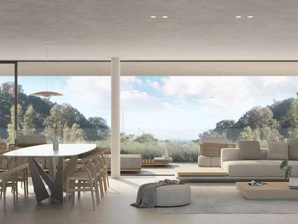 Bungalow en venta en Marbella zona Elviria