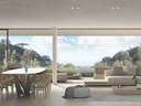 Bungalow en venta en Marbella zona Elviria