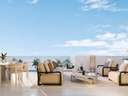 Apartamento en venta en Estepona zona Arroyo En medio