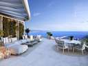 Apartamento en venta en Málaga zona Playa de Sacaba