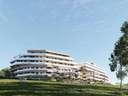 Apartamento en venta en Estepona zona Estepona Golf