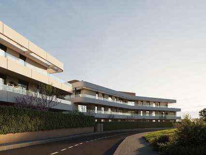 Apartamento en venta en Estepona zona Estepona Golf