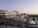 Apartamento en venta en Estepona zona Urb. La Gaspara