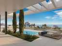 Bungalow en venta en Marbella zona Santa Clara Golf