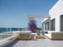 Apartamento en venta en Estepona zona Parque Selwo