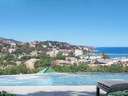 Apartamento en venta en Málaga zona El Limonar