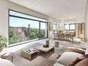 Apartamento en venta en Málaga zona El Limonar