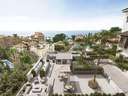 Apartamento en venta en Málaga zona El Limonar