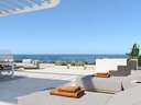 Apartamento en venta en Estepona zona Parque Selwo