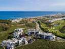 Apartamento en venta en Casares zona Doña Julia Golf
