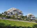 Apartamento en venta en Mijas zona Cerrado del Aguila Golf and Resort