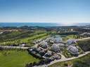 Apartamento en venta en Mijas zona Cerrado del Aguila Golf and Resort rebajado