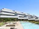 Apartamento en venta en Casares zona Casares Golf