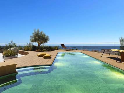 Apartamento en venta en Fuengirola zona Higueron