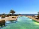 Apartamento en venta en Fuengirola zona Higueron