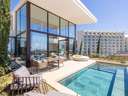 Casa en venta en Fuengirola zona Higueron