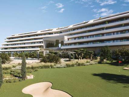 Apartamento en venta en Fuengirola zona Higueron rebajado