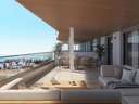 Apartamento en venta en Estepona zona Parque Selwo