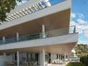 Apartamento en venta en Estepona zona Parque Selwo
