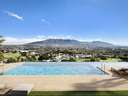 Apartamento en venta en Mijas zona La Cala Golf