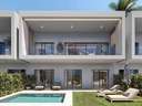 Casa en venta en Casares zona Casares Del Sol