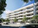 Apartamento en venta en Vélez-Málaga zona Torre del Mar