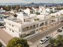 Apartamento en venta en Marbella zona El Ingenio