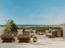 Villa en venta en Marbella zona El Ingenio