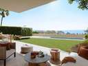 Casa en venta en Málaga zona Este (Pedregalejo)