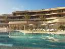 Apartamento en venta en Fuengirola zona Higueron