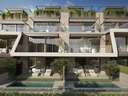 Casa en venta en Marbella zona Elviria