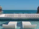 Apartamento en venta en Málaga zona Parque del Oeste