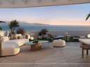 Apartamento en venta en Torremolinos zona Playa de La Carihuela rebajado