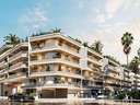 Apartamento en venta en Torremolinos zona Playa de La Carihuela rebajado