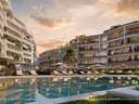 Apartamento en venta en Torremolinos zona Playa de La Carihuela rebajado