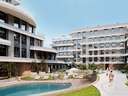 Apartamento en venta en Málaga zona Campanillas