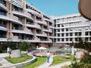 Apartamento en venta en Málaga zona Campanillas