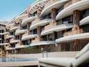 Apartamento en venta en Málaga zona Campanillas