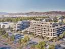 Apartamento en venta en Málaga zona Campanillas