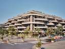 Apartamento en venta en Málaga zona Campanillas